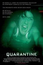 Watch Quarantine [REC] Movie25